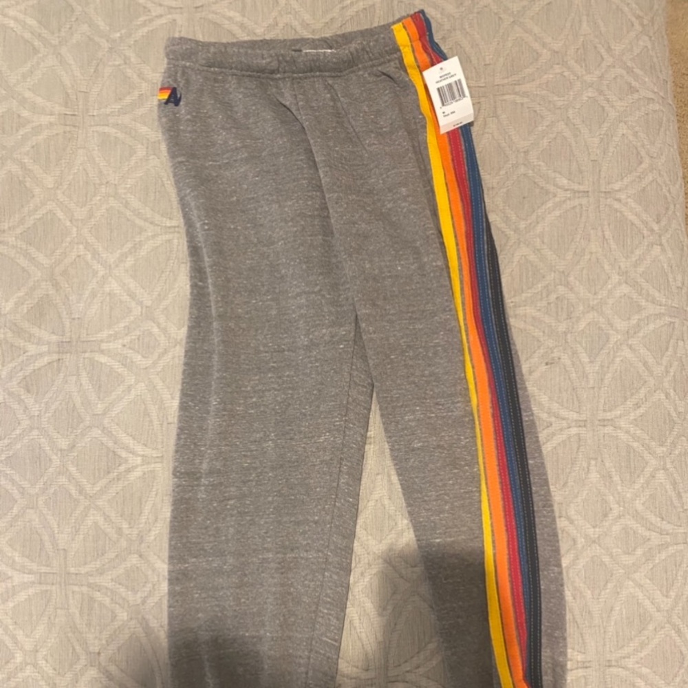 Aviator Nation sweatpants